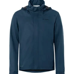 Escape Bike Light Regenjacke Herren