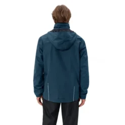 Escape Bike Light Regenjacke Herren