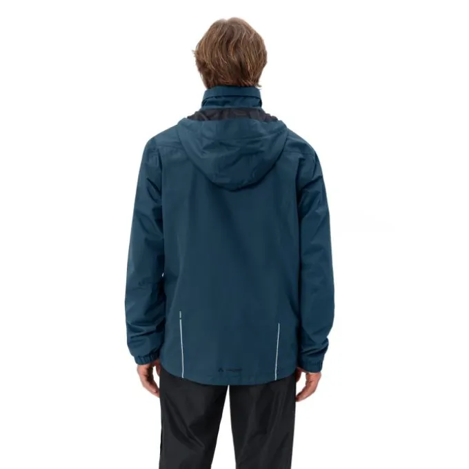 Escape Bike Light Regenjacke Herren