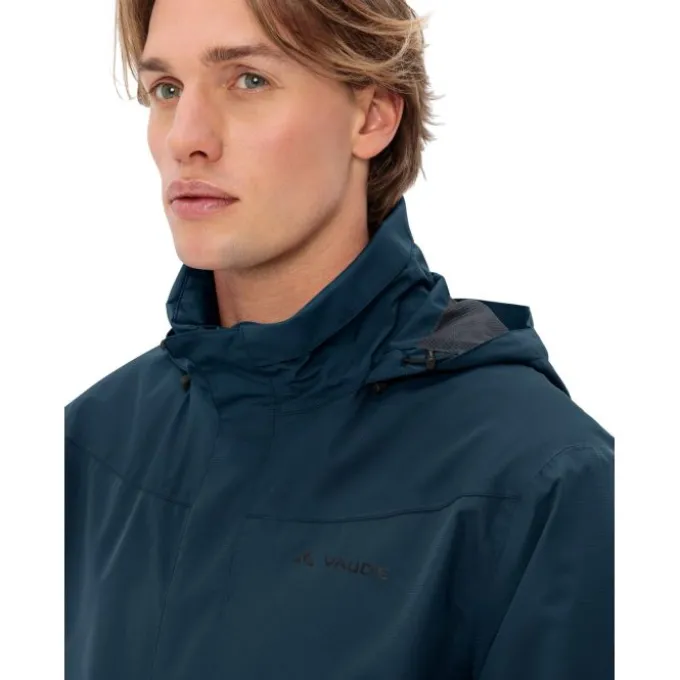 Escape Bike Light Regenjacke Herren