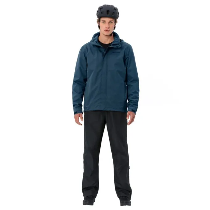 Escape Bike Light Regenjacke Herren
