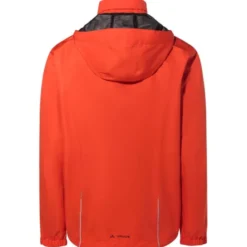Escape Bike Light Regenjacke Herren