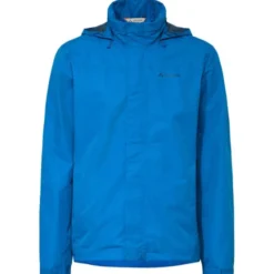 Escape Bike Light Regenjacke Herren