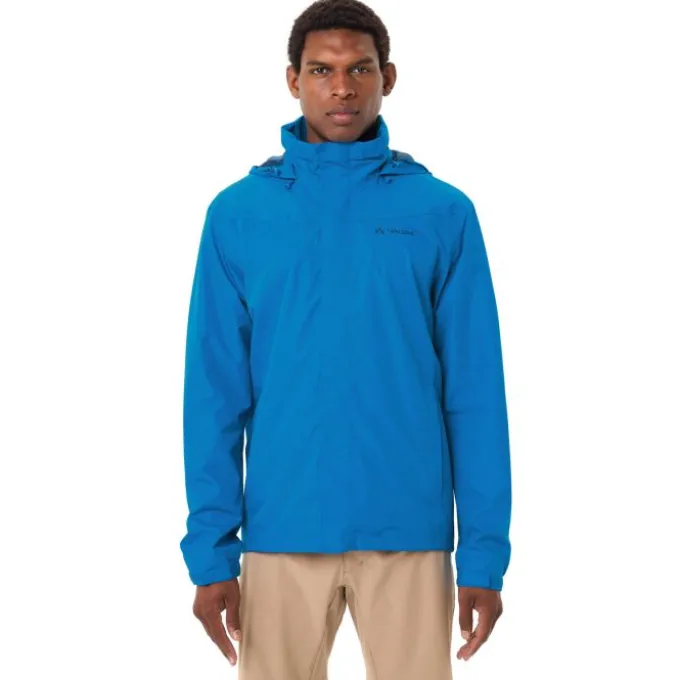 Escape Bike Light Regenjacke Herren