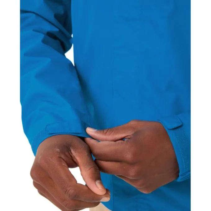 Escape Bike Light Regenjacke Herren