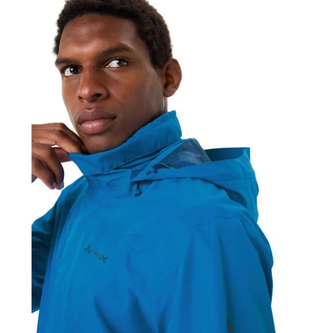 Escape Bike Light Regenjacke Herren