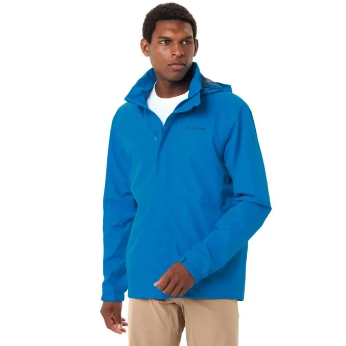 Escape Bike Light Regenjacke Herren