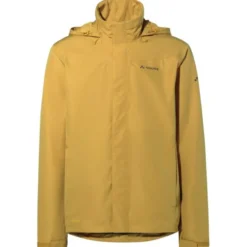 Escape Bike Light Regenjacke Herren