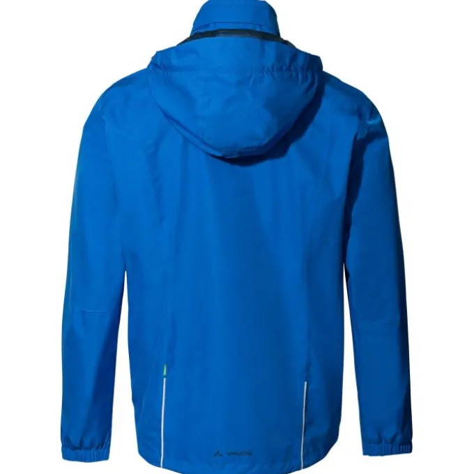 Escape Bike Light Regenjacke Herren