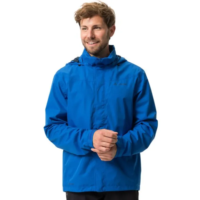 Escape Bike Light Regenjacke Herren