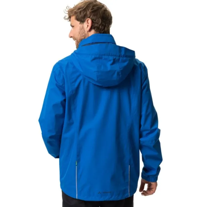 Escape Bike Light Regenjacke Herren