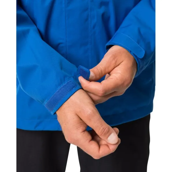 Escape Bike Light Regenjacke Herren