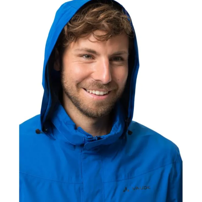 Escape Bike Light Regenjacke Herren