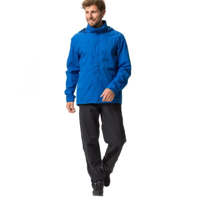 Escape Bike Light Regenjacke Herren