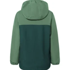 Escape 3in1 Jacke Kinder