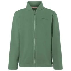 Escape 3in1 Jacke Kinder