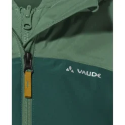 Escape 3in1 Jacke Kinder