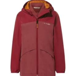 Escape 3in1 Jacke Kinder
