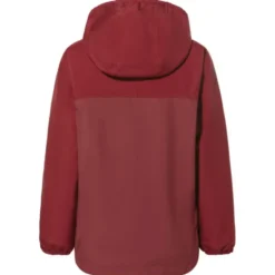 Escape 3in1 Jacke Kinder