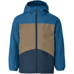 Escape 3in1 Jacke Kinder