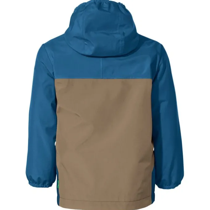 Escape 3in1 Jacke Kinder