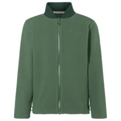 Escape 3in1 Jacke Kinder