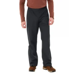 Escape 2.5-Lagen Regenhose