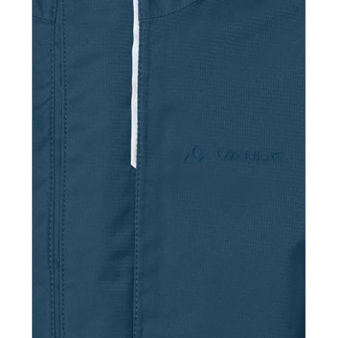 Escape Light IV Regenjacke Kinder