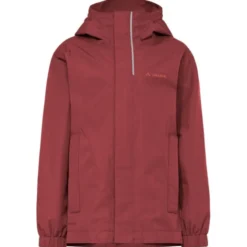 Escape Light IV Regenjacke Kinder