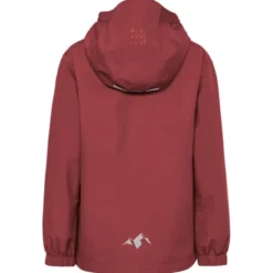 Escape Light IV Regenjacke Kinder