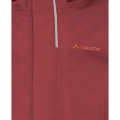 Escape Light IV Regenjacke Kinder