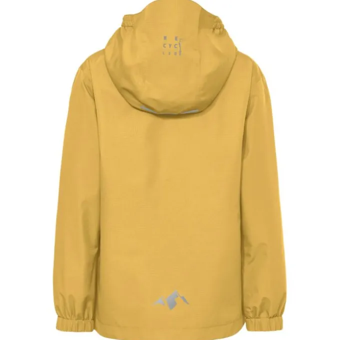 Escape Light IV Regenjacke Kinder