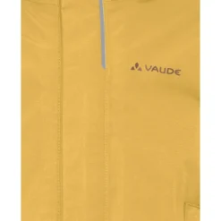 Escape Light IV Regenjacke Kinder