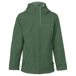 Escape Light IV Regenjacke Kinder