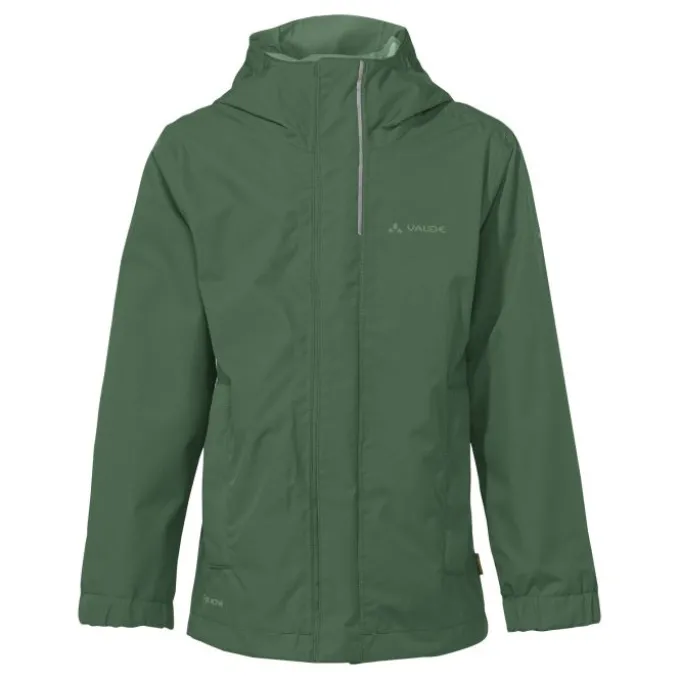 Escape Light IV Regenjacke Kinder