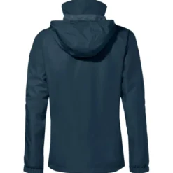 Escape Light Regenjacke Damen