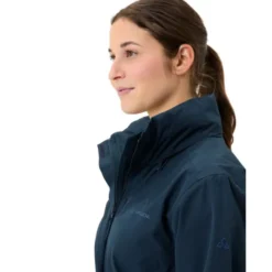 Escape Light Regenjacke Damen