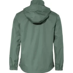 Escape Light Regenjacke Herren