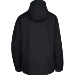 Escape Light Regenjacke Herren