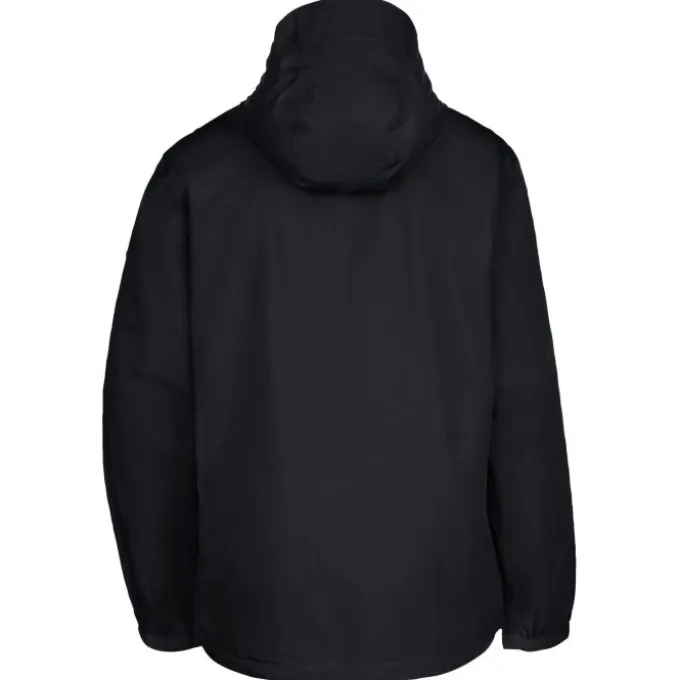 Escape Light Regenjacke Herren