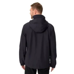 Escape Light Regenjacke Herren