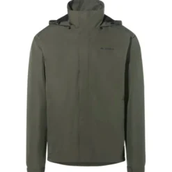 Escape Light Regenjacke Herren