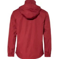 Escape Light Regenjacke Herren