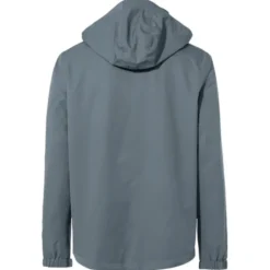 Escape Light Regenjacke Herren