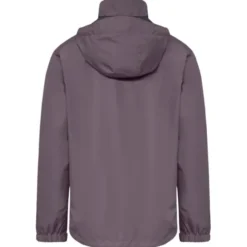 Escape Light Regenjacke Herren