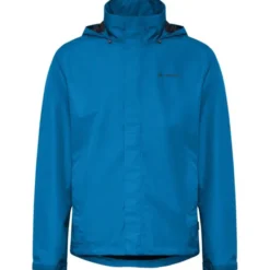Escape Light Regenjacke Herren