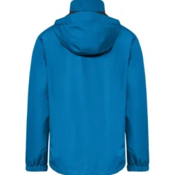 Escape Light Regenjacke Herren