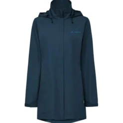 Escape Regen-Parka Damen