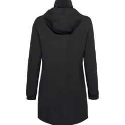 Escape Regen-Parka Damen