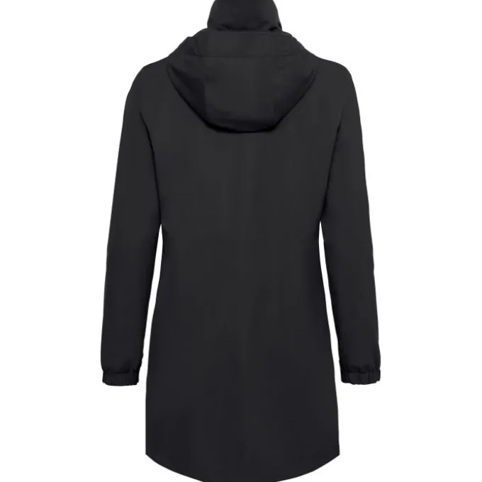 Escape Regen-Parka Damen